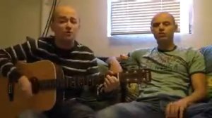 Армейские песни Вайна