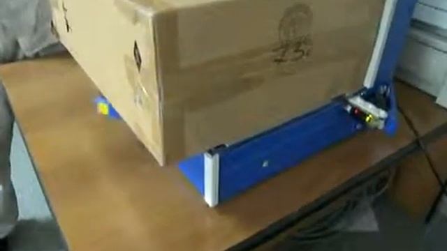 Использование промышленных весов смотреть онлайн