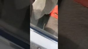 2106 замена форсунок стеклоомывателя