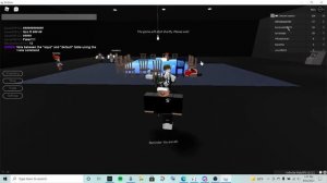 Duplicate Script in Breaking Point (ROBLOX)