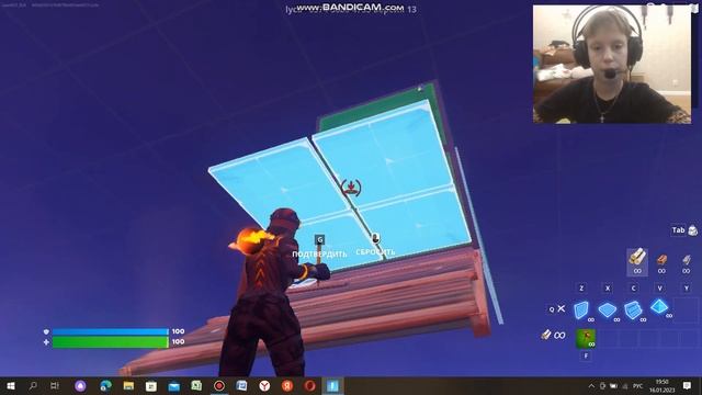 баг на в баксы в fortnite смотреть онлайн