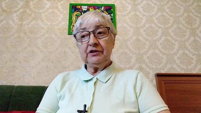 Расскажи о себе?🤭 Да всё как у людей.🤗😍 Галина Фи.🤓🤗 смотреть онлайн