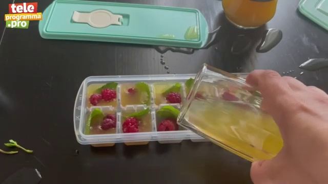 коктейль