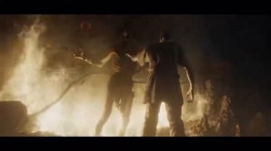 Все ролики Diablo II Resurrected / Все кат-сцены игры