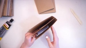 Мини Альбом - Скрапбукинг мастер-класс / Aida Handmade