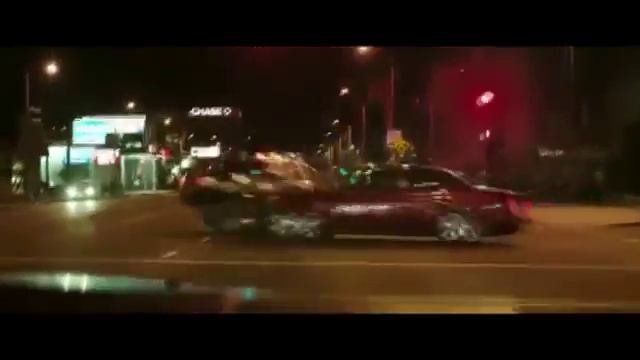 Фильм стрингер 2014 смотреть онлайн