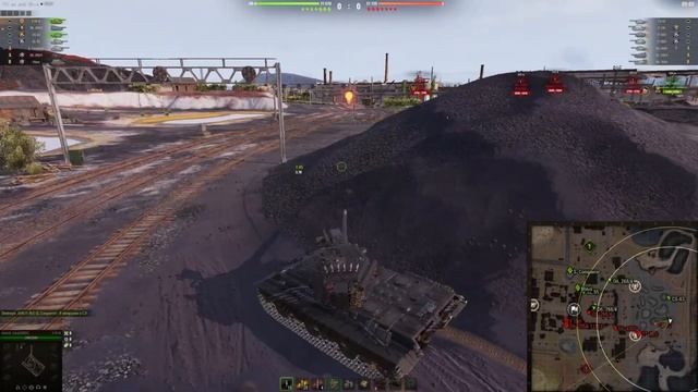 НАТИСК - ДЕЛАЮ ВИД, ЧТО ПОТЕЮ В ЛЕГЕНДУ | СТАРТ - 1902, ФИНИШ - 2018 смотреть онлайн