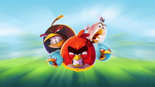 Turn Up The Anger (Turn Up The Love x Balkan Blast Remix) смотреть онлайн