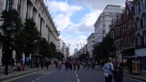 Достопримечательности Лондона(Sights of London)