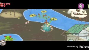 как получить 2 меча в игре EPIC 2.