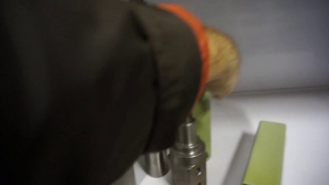 Оси ступицы для легкового прицепа. Самостоятельное изготовление оси. Комплектующие и запчасти