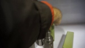 Оси ступицы для легкового прицепа. Самостоятельное изготовление оси. Комплектующие и запчасти
