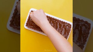 Мои любимые шоколадные рецепты украшения торта KITKAT | Лучшая подборка шоколадных тортов