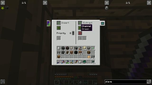 That Sweet Sweet Quality of Life : Enigmatica 2 Expert Lp Ep #7 Minecraft 1.12 смотреть онлайн