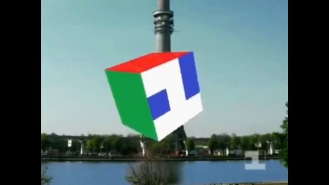 Закрытые телеканалы