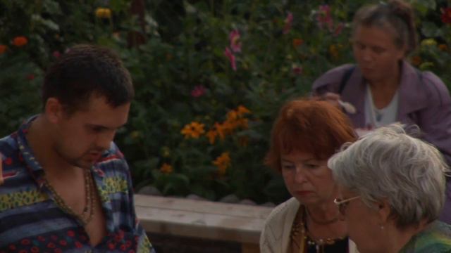 2006 prasadam seva смотреть онлайн