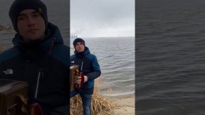Матаня/НОВОВОРОНЕЖ/рояльная гармонь.