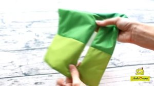 Как сделать прорезной карман на молнии в куртке/Любимчики