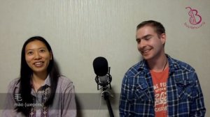 Как китайцы об/называют иностранцев