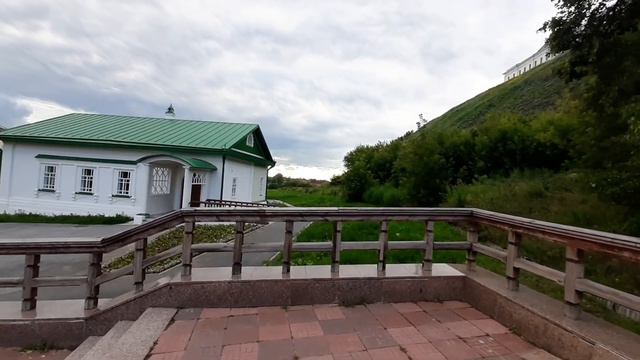 Тобольск 2021 смотреть онлайн