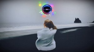 DJ GROSSU - A rose for you | Un trandafir pentru tine ( Official song )