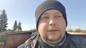 Коза сбавила молоко // Можно ли использовать козлика на племя и другое // Отвечаю на вопросы