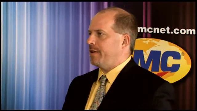 WildPackets Says Network Monitoring Must Be at the Packet Level смотреть онлайн