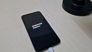 Как удалить пароль в телефонах Samsung remove password