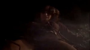 Death - Evil Dead