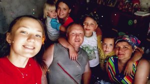 Школа приемных родителей