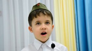 Владимир Чугунов "После боя"