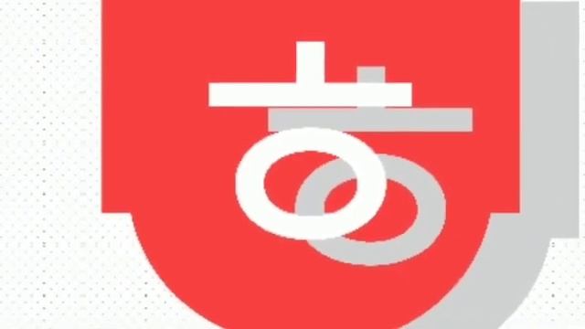 Корейский и русский урок 7 смотреть онлайн