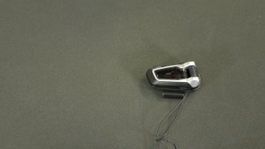 Как сбросить настройки Cardo Pactalk BOLD?