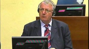 190 – ГлвП :: Статусна конференција – 10.9.2009.