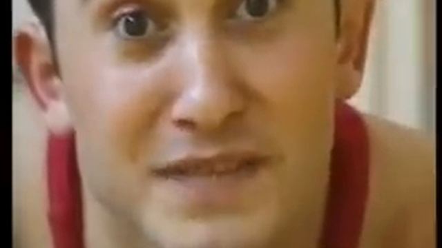 Нам Нужна Борьба! смотреть онлайн