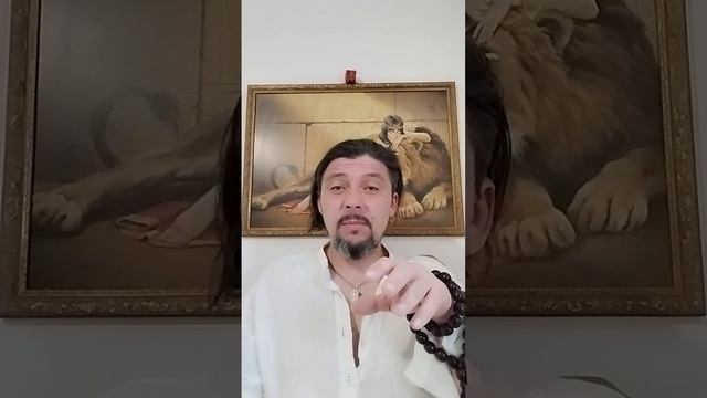 Матрица работа с привязками, освобожд.от  старого и ума #матрица #осознанность #духовныйнаставник
