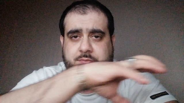 Бисеровское шоссе в Купавне наконец освещается! Произошло то, чего мы все так долго ждали! смотреть онлайн