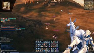 ТОП 5 КЛАССОВ в Lineage 2 Classic