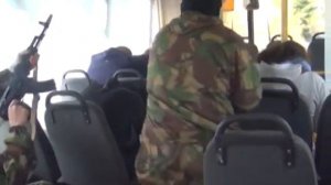 На страже Вашей безопасности (Вологодская обл.)