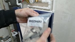 УСТАНОВКА ИНСТАЛЛЯЦИИ УНИТАЗА. Как поставить инсталляцию для унитаза своими руками.