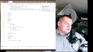 Как создать собственный язык программирования?
