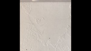 Как повесить телевизор Samsung UE50AU9010UXRU на стену используем кронштейн Подвес TV B-Tech BTV511