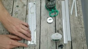 Освещение для аквариума. Светильник для аквариума своими руками.