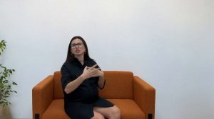 Почему ребенок часто просыпается ночью?