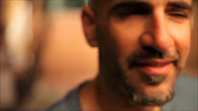 Fuzzy Wonder- Harmony смотреть онлайн