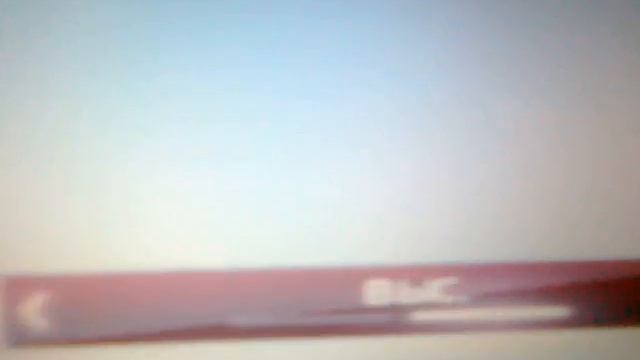 чтоб assassins creed 3 невис смотреть онлайн