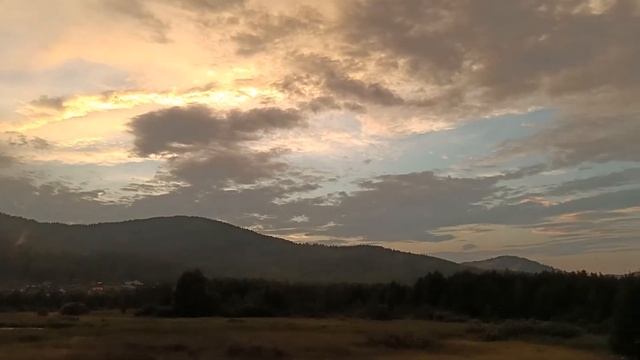 Тыелга Д.Р. смотреть онлайн