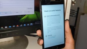 All Samsung imei Status NG Fix Or Emergency Calls Only Fix Done & How To Root All android Samsung