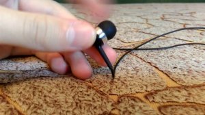 ОБЗОР НАУШНИКОВ Sennheiser CX 300-II