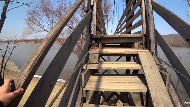 Российское село сегодня! / Села России: Новопокровка 2020